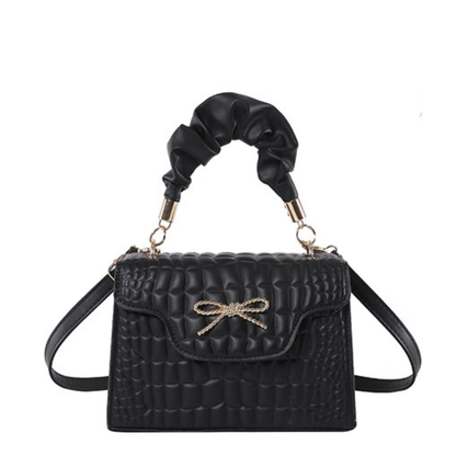 Noble Héritage Handbag