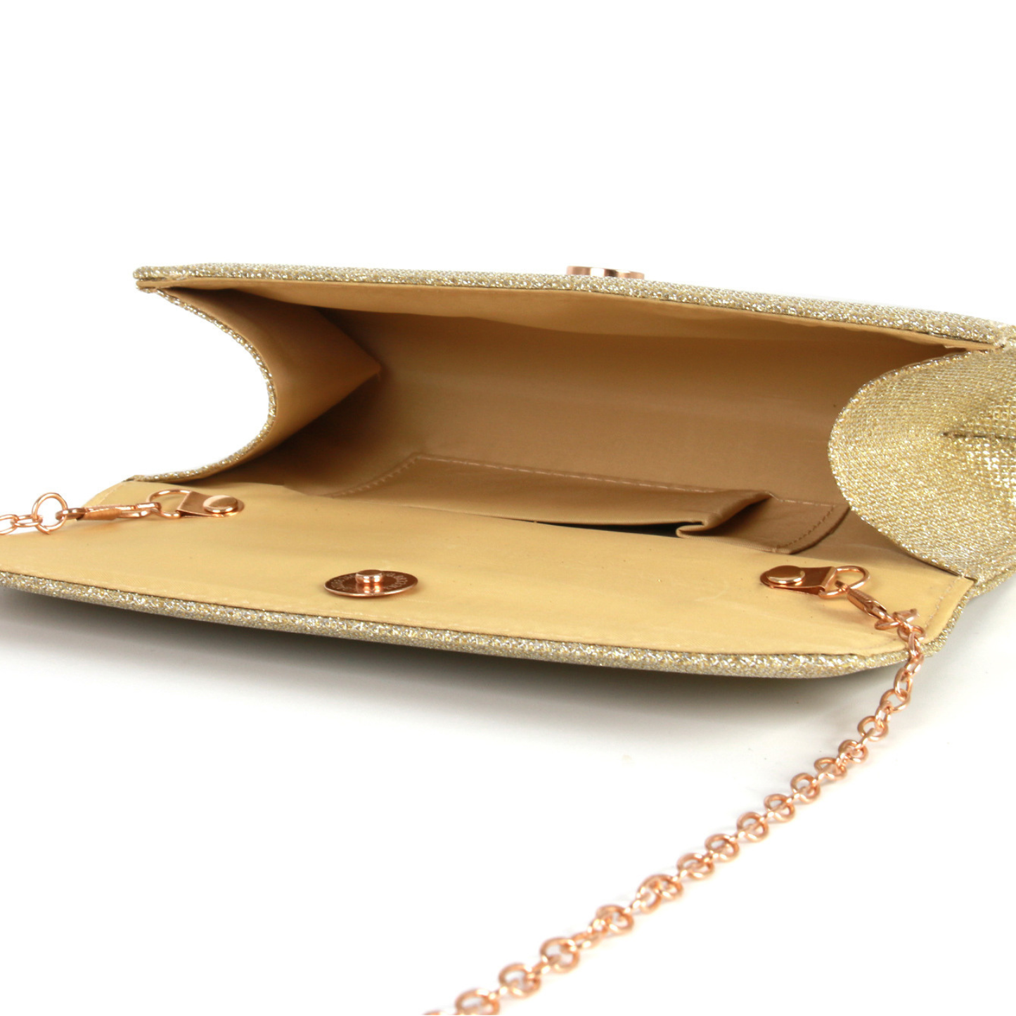 Classic Amour Handbag