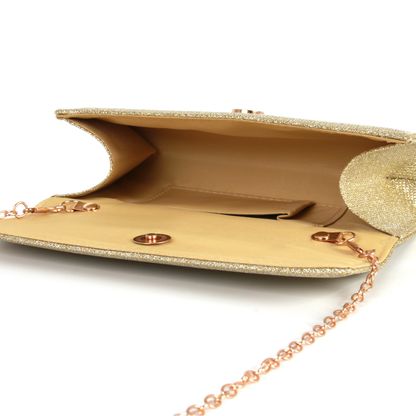 Classic Amour Handbag