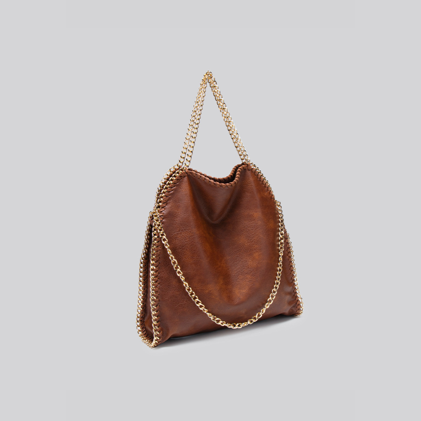 Duchesse Pearl Handbag