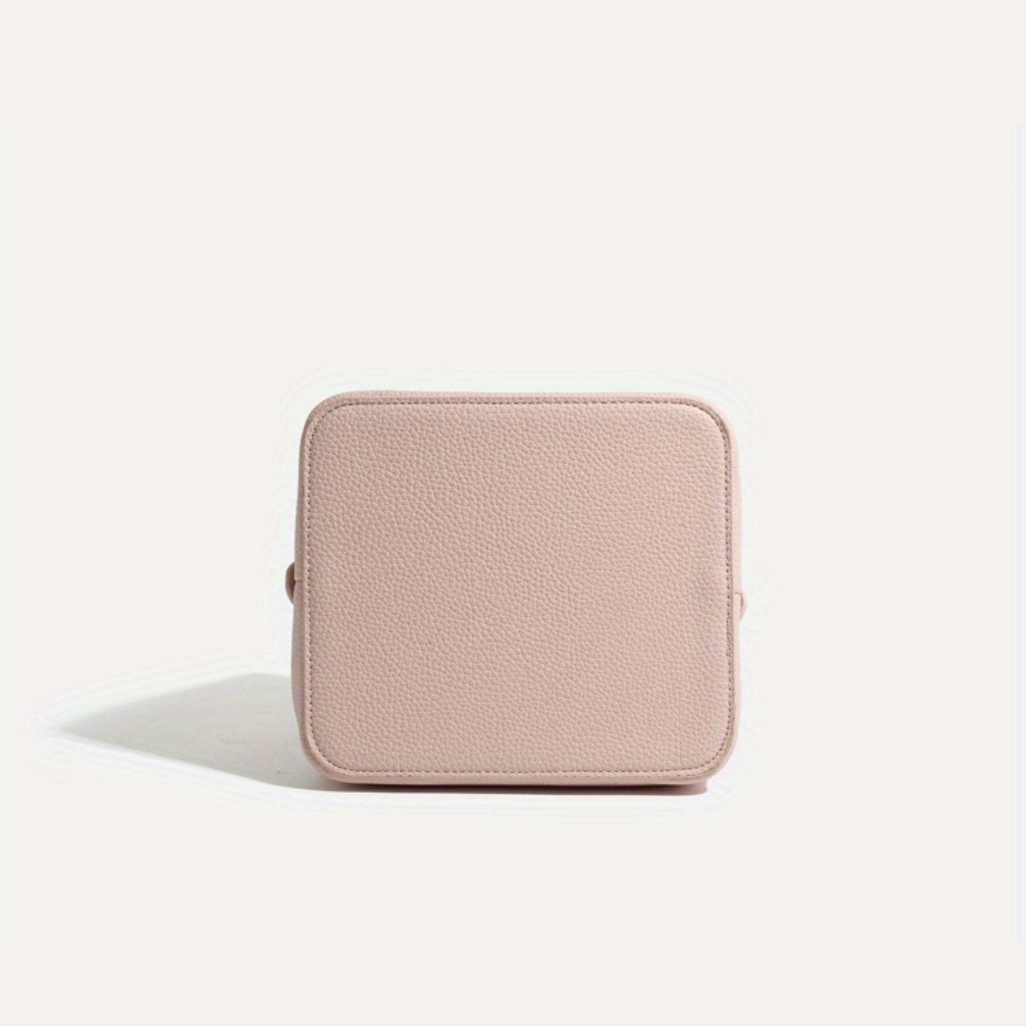 Timeless Virtue Handbag