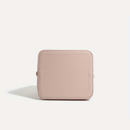 Timeless Virtue Handbag