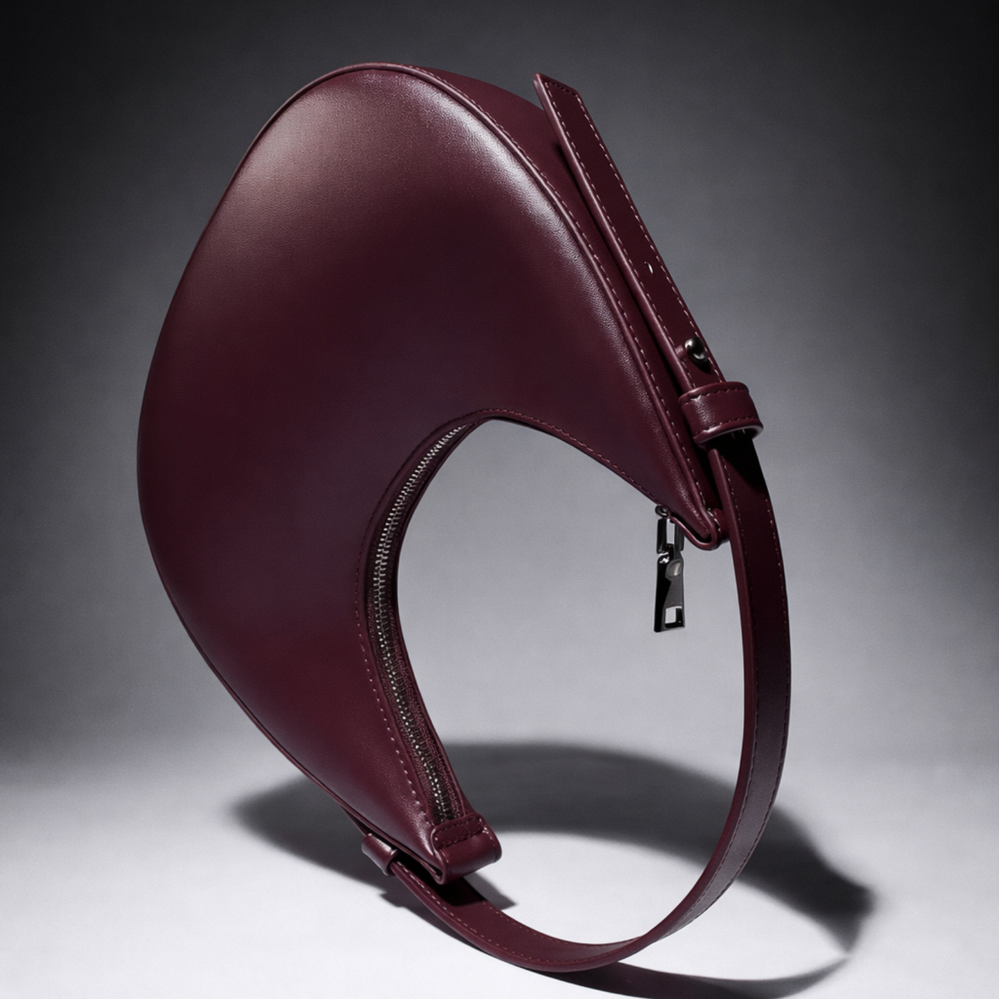 Opulent Muse Handbag