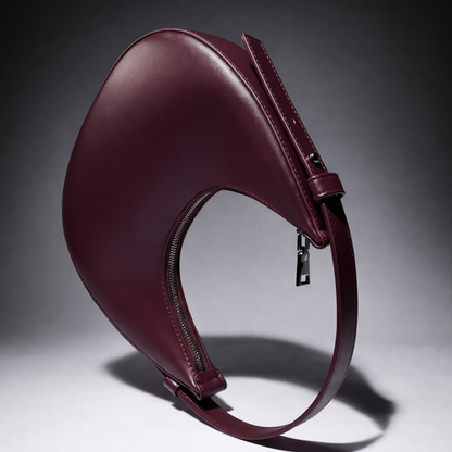 Opulent Muse Handbag