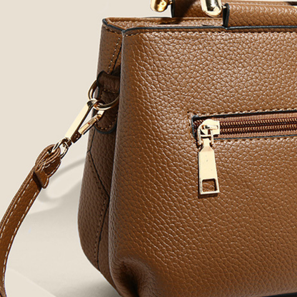 Savoir Faire Handbag