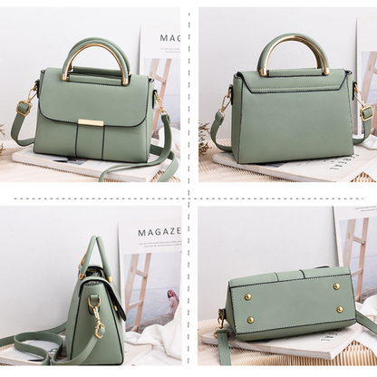 Salon Privé Handbag