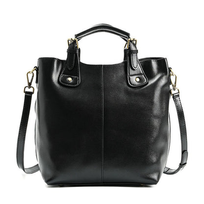 Mayfair Gaze Handbag