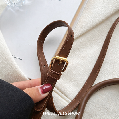 Atelier Prestige Handbag