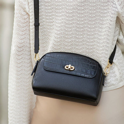 Elysian Jewel Handbag