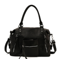 Palais Royale Handbag
