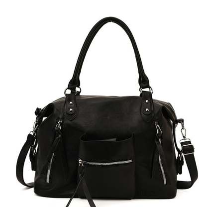 Palais Royale Handbag