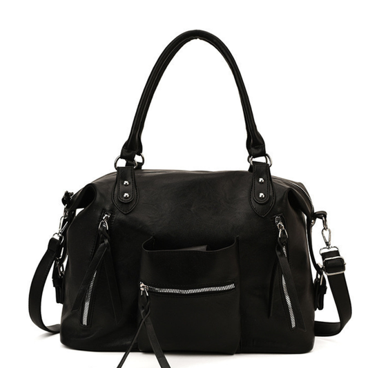 Palais Royale Handbag