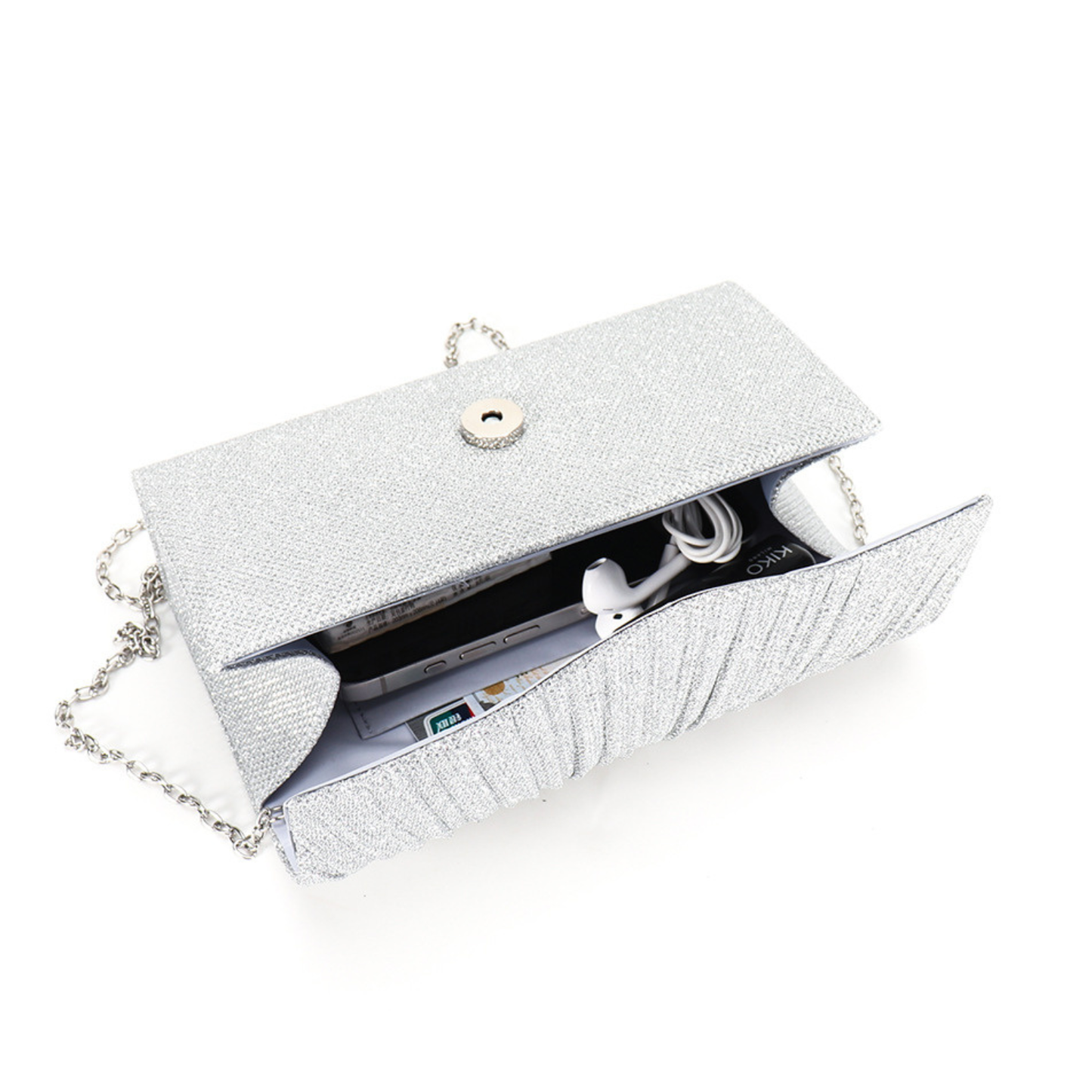 Aurélie Maison Handbag