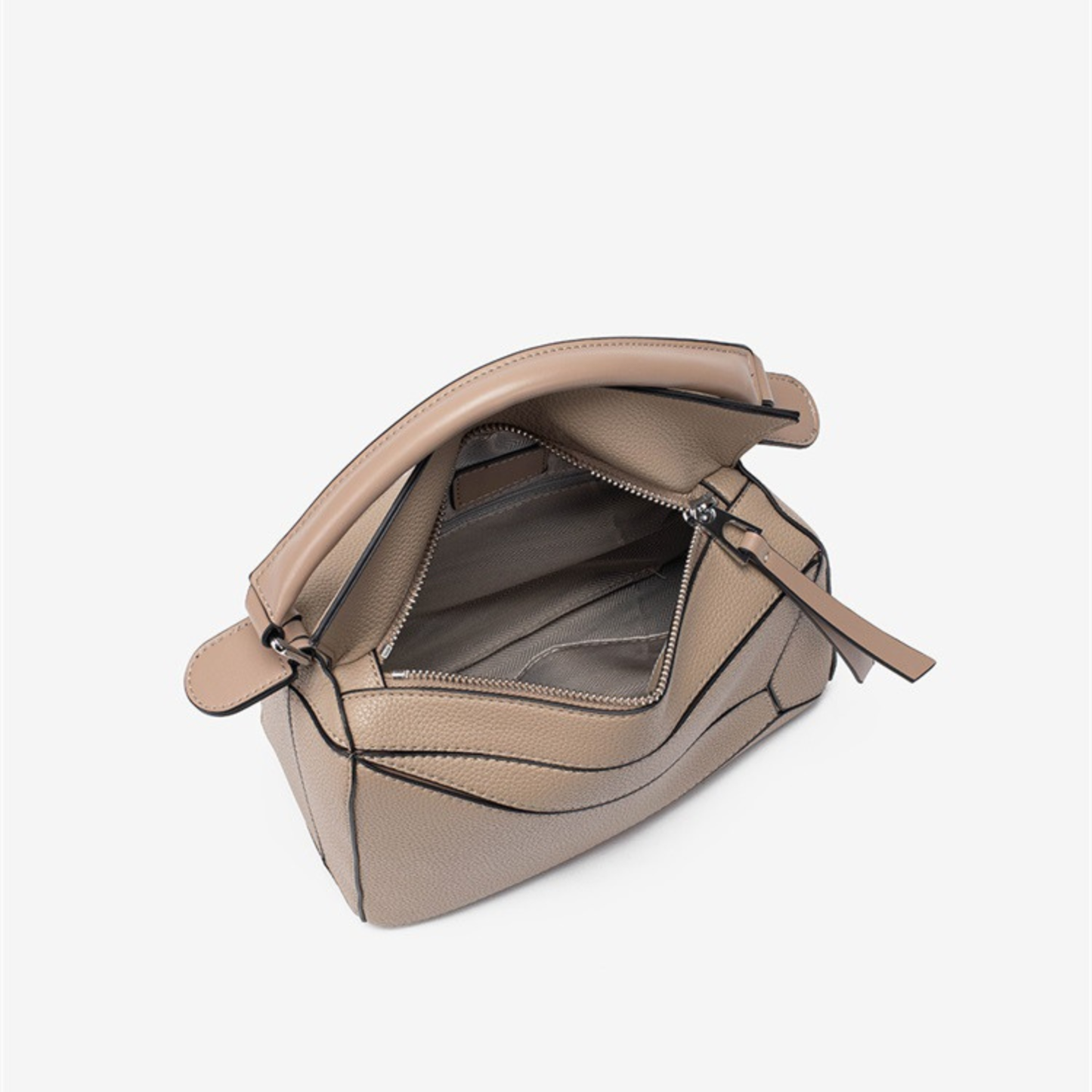 Aurelia Prestige Handbag