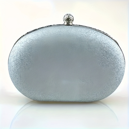 Colette Prestige Handbag