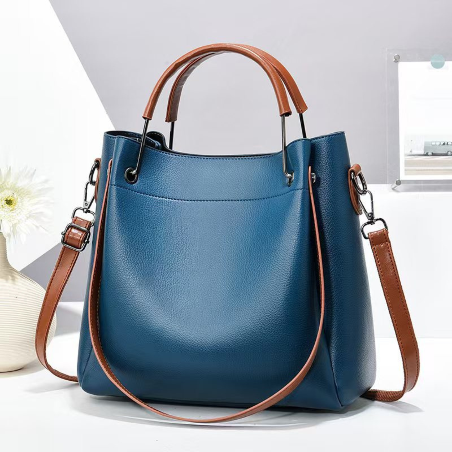Estelle Prestige Handbag