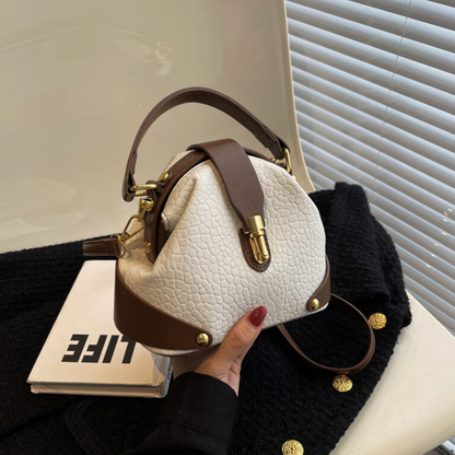 Rosalie Opéra Handbag