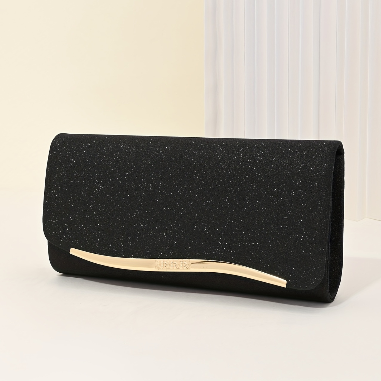 Élise Court Handbag