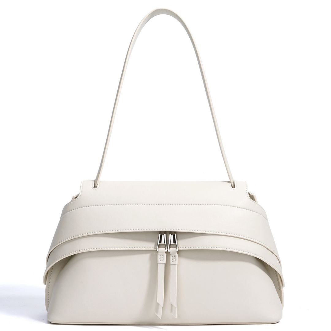 Nuit Enchantée Handbag