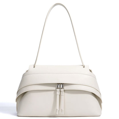 Nuit Enchantée Handbag