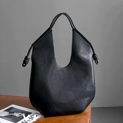 Isadora Belle Handbag