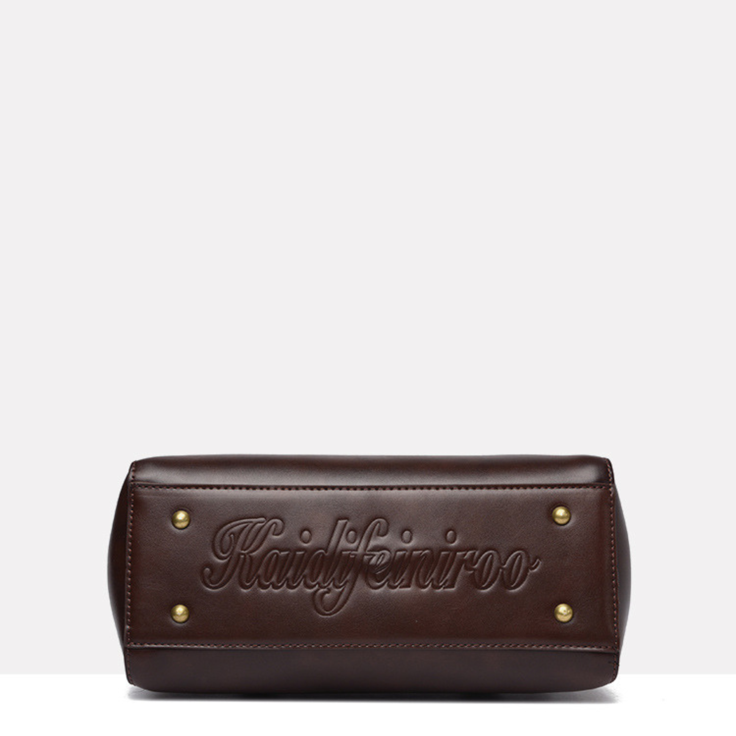 Marquise Éclat Handbag