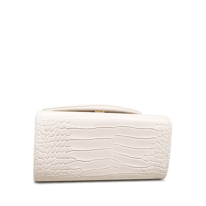 Montclair Poise Handbag