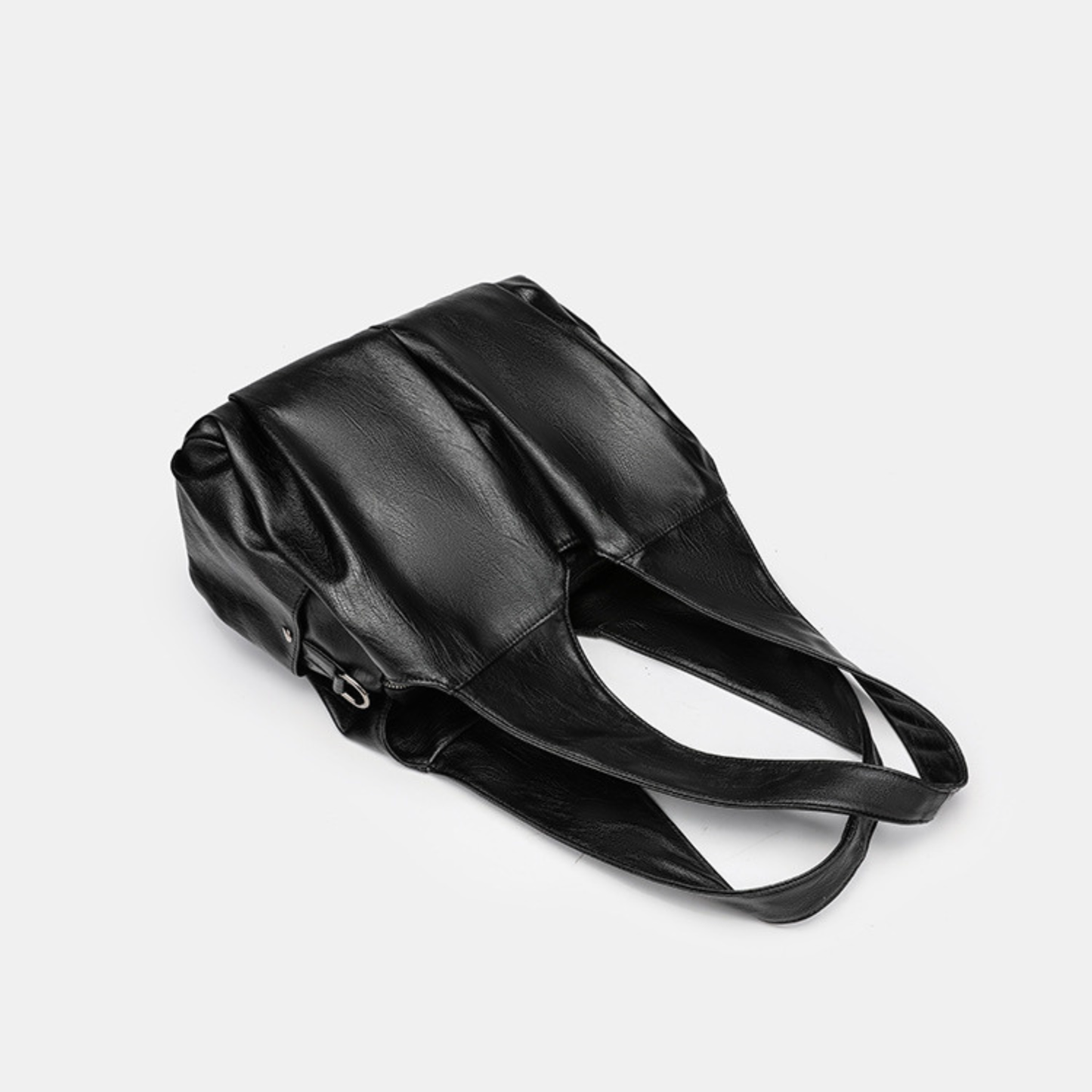 Monarchie Chic Handbag