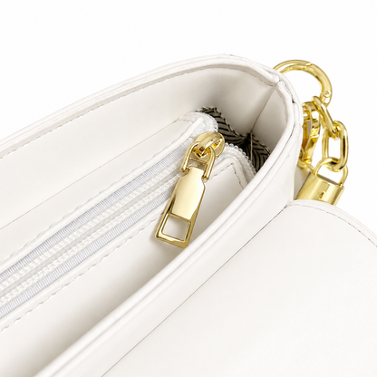 Étoile Grace Handbag