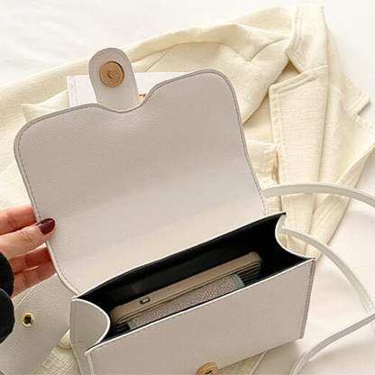 Timeless Marquise Handbag