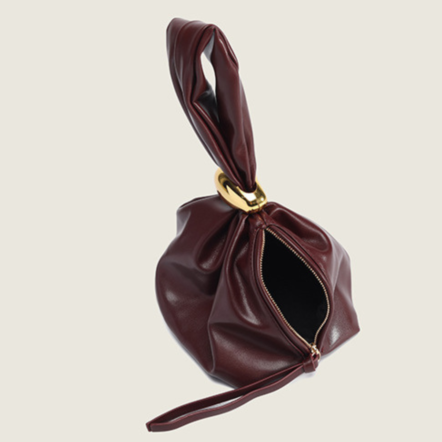 Palais Grace Handbag