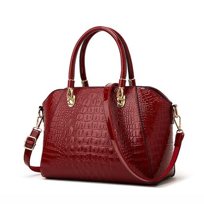Blanche Aristocrat Handbag