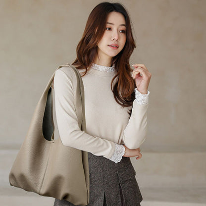 Classic Reverie Handbag