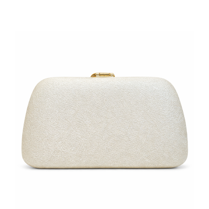 Noblesse Intemporelle Handbag