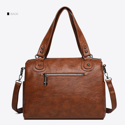 Héritage Suprême Handbag