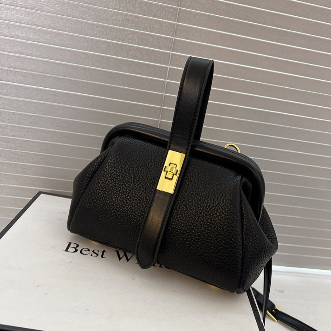 Trésor de Nuit Handbag