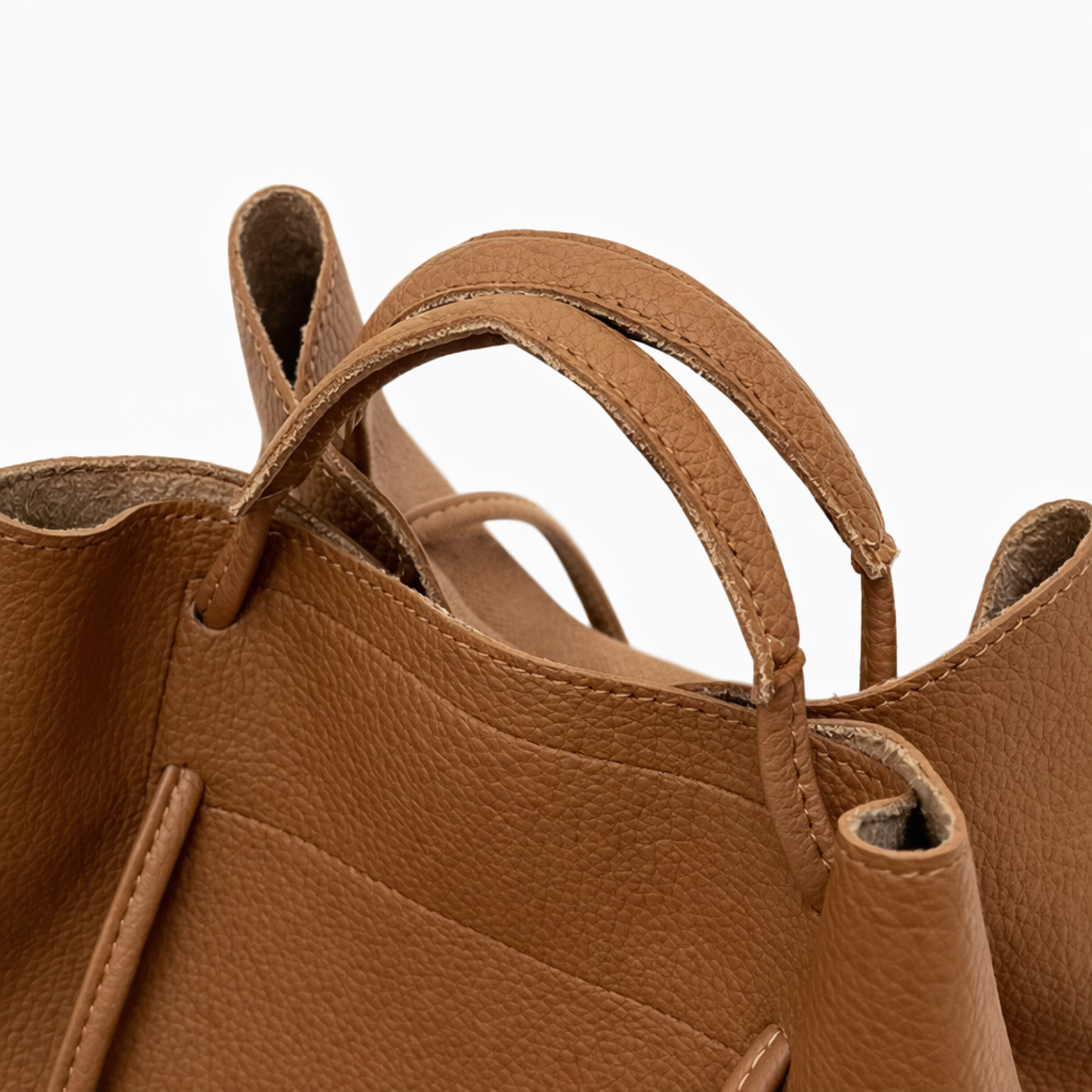Amour Classique Handbag