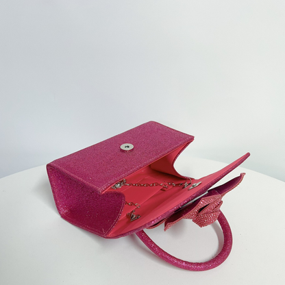 Belle Héritage Handbag