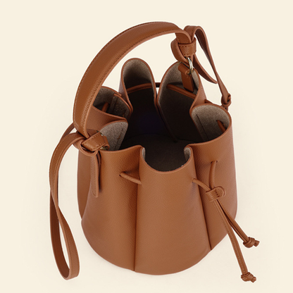 Ornement Classique Handbag