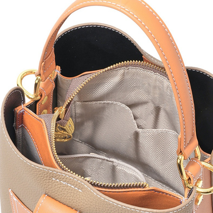 Grand Estate Handbag