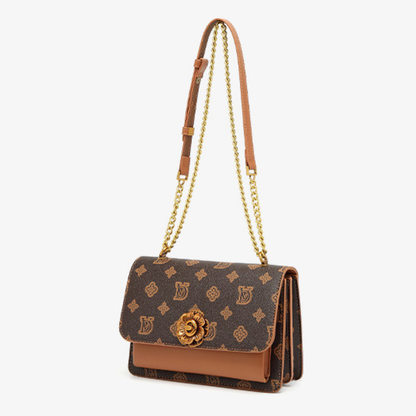 Grace Lumière Handbag