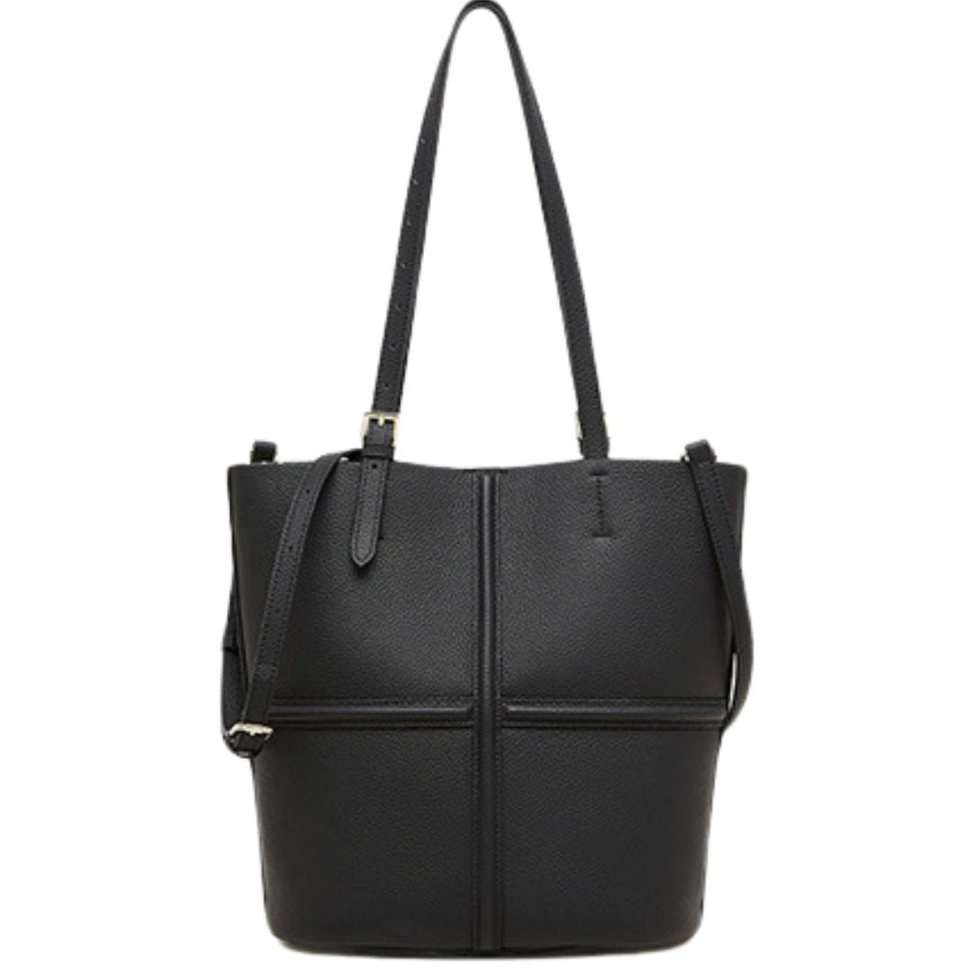 Monarch Dusk Handbag
