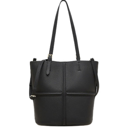 Monarch Dusk Handbag