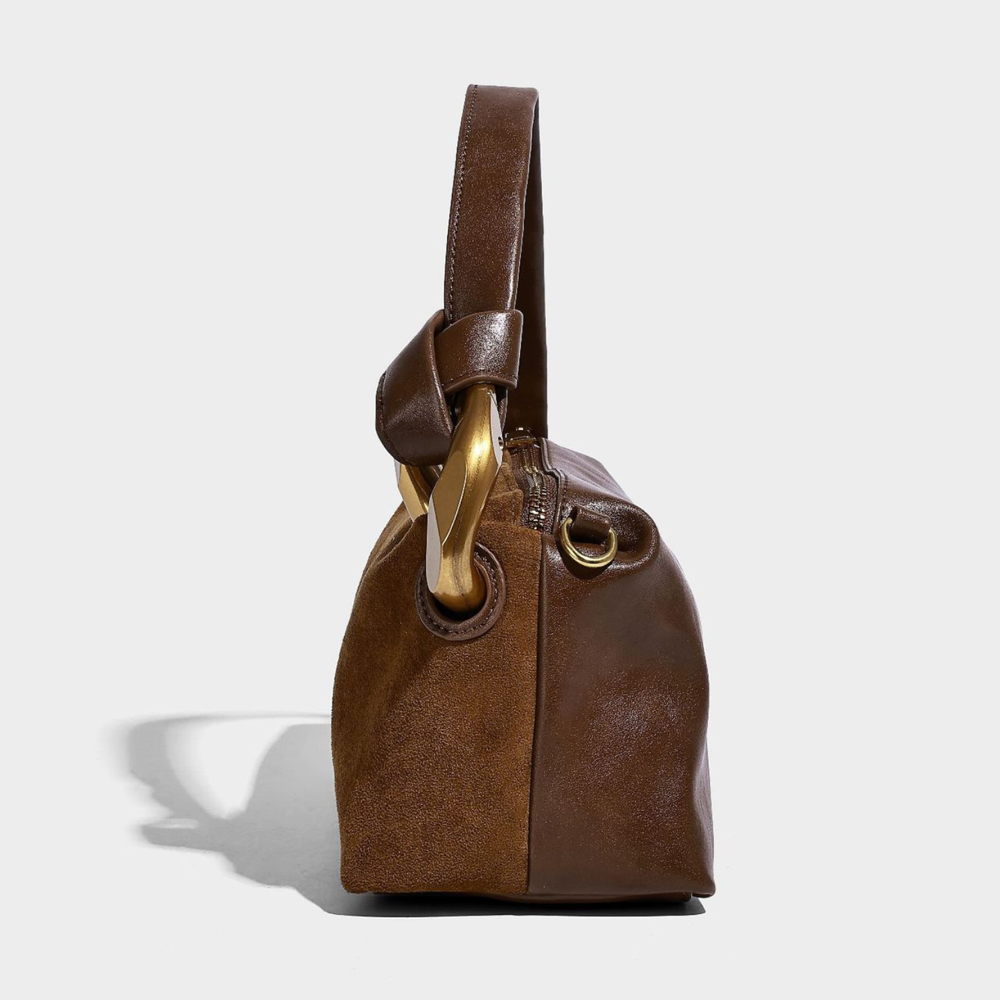 Isolde Grace Handbag