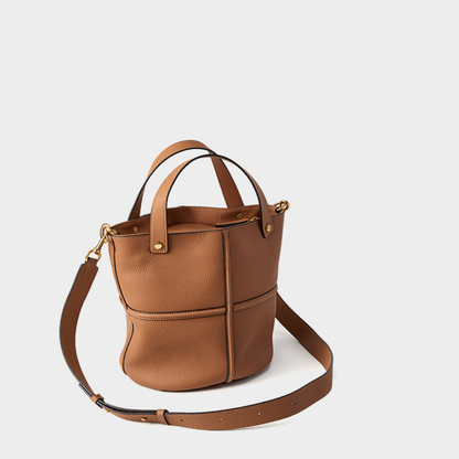 Valmont Grace Handbag