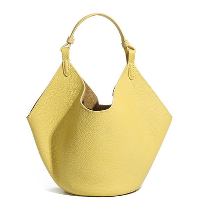 Fleur Divine Handbag