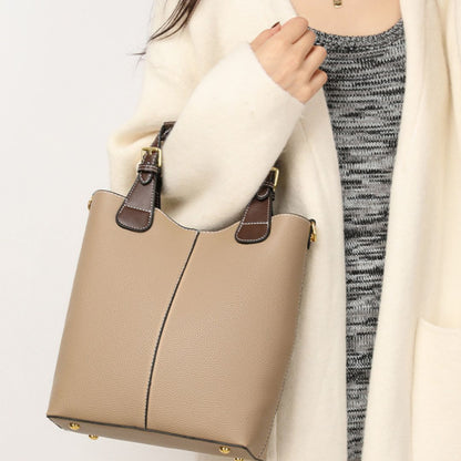 Eternal Grace Handbag