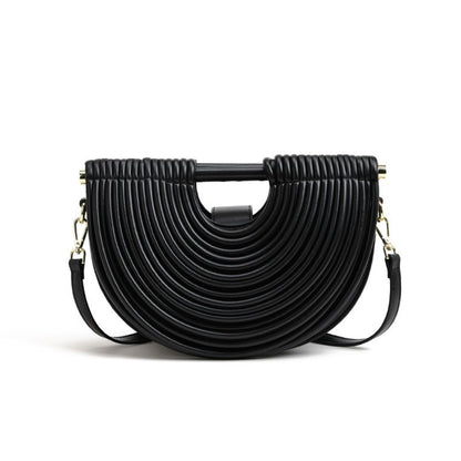 Éternelle Grace Handbag