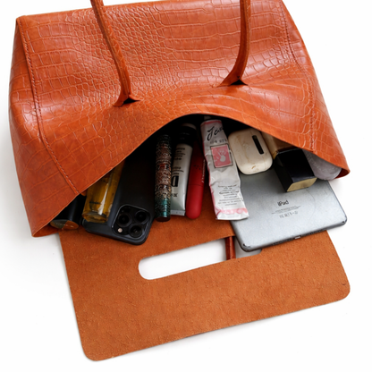 Grand Reverie Handbag