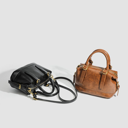 Antoinette Prestige Handbag